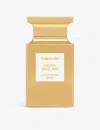 Tom Ford Soleil Brûlant Eau De Parfum