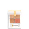 Tom Ford Soleil Eye Color Quad Lumiere Eyeshadow In Multi