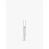 Tom Ford 16 Calestial Soleil Gloss Luxe Lip Gloss 5.5ml In 16 Calestial