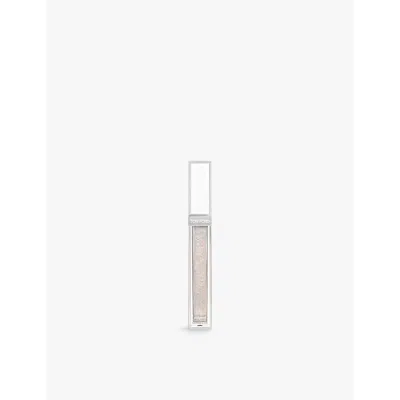 Tom Ford 16 Calestial Soleil Gloss Luxe Lip Gloss 5.5ml