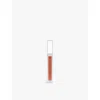Tom Ford 17 Peach Flush Soleil Gloss Luxe Lip Gloss 5.5ml