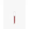 Tom Ford 18 Pinnacle Soleil Gloss Luxe Lip Gloss 5.5ml