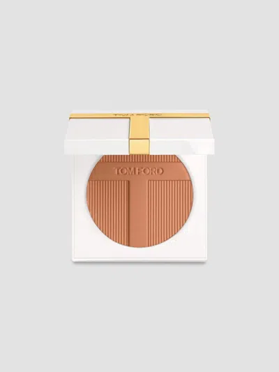 Tom Ford Soleil Glow Bronzer In 01 Corsica