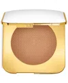 Tom Ford Soleil Glow Bronzer In 02 Terra