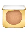 Tom Ford Soleil Glow Bronzer In Brown