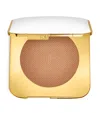 Tom Ford Soleil Glow Bronzer In Brown