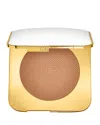 Tom Ford Soleil Glow Bronzer In Terra