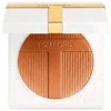 Tom Ford Soleil Glow Highlighter