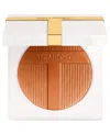 Tom Ford Soleil Glow Highlighter