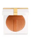 Tom Ford Soleil Glow Highlighter In Brown