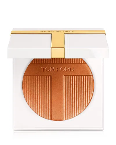 TOM FORD SOLEIL GLOW HIGHLIGHTER
