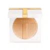 Tom Ford Soleil Glow Highlighter In Transparent