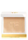 Tom Ford Soleil Glow Highlighter