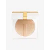 Tom Ford Capri Soleil Glow Highlighter 8g In Brown