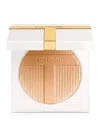 Tom Ford Soleil Glow Highlighter In Neutral