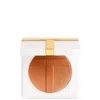 Tom Ford Soleil Glow Highlighter In Brown