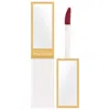 Tom Ford Suite Tropique Soleil Tinted Lip Glow 6ml
