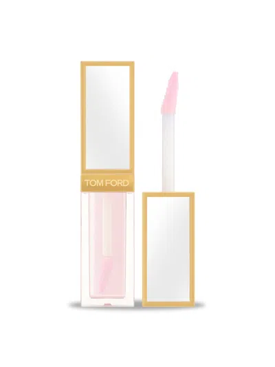 Tom Ford Soleil Hydrating Lip Oil