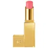 Tom Ford Soleil Lip Balm In Pink