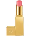 Tom Ford Soleil Lip Balm In 01 Rendezvous