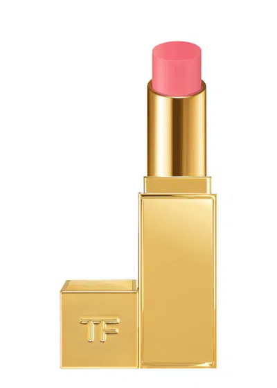 Tom Ford Soleil Lip Balm In 01 Rendezvous