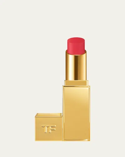 Tom Ford Soleil Lip Balm In 0101 Rende