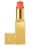 Tom Ford Soleil Lip Balm In 02 Jetset