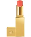 Tom Ford Soleil Lip Balm In 02 Jetset