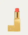 Tom Ford Soleil Lip Balm In 0202 Jetset