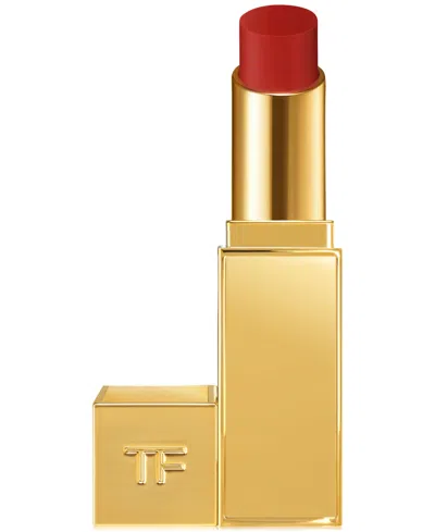Tom Ford Soleil Lip Balm In 04 Uninhibited