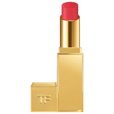 TOM FORD SOLEIL LIP BALM 05 GETAWAY 0.09 OZ/2.8 G