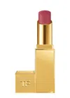 Tom Ford Soleil Lip Balm In 05 Getaway