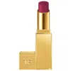 Tom Ford Soleil Lip Balm In Purple