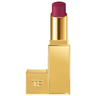 TOM FORD SOLEIL LIP BALM 06 ISLE 0.09 OZ/2.8 G