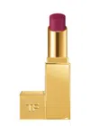 Tom Ford Soleil Lip Balm In 06 Isle