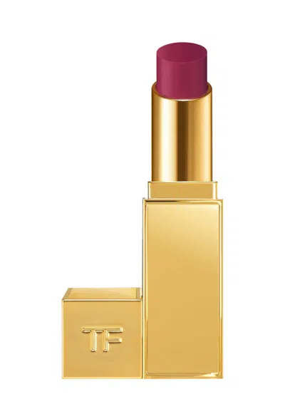 Tom Ford Soleil Lip Balm In 06 Isle