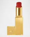 Tom Ford Soleil Lip Balm