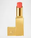 Tom Ford Soleil Lip Balm