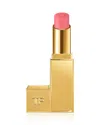 Tom Ford Soleil Lip Balm