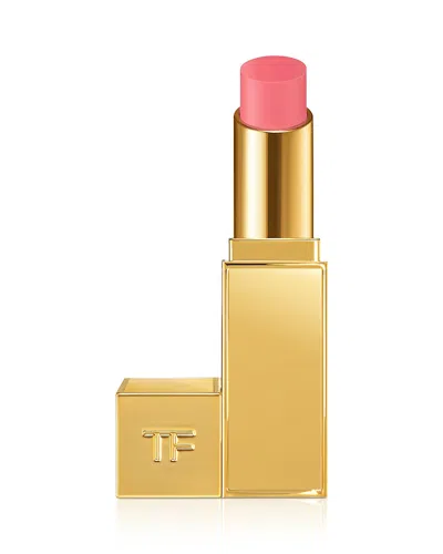 Tom Ford Soleil Lip Balm