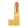 Tom Ford Soleil Lip Balm