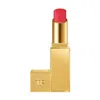Tom Ford Soleil Lip Balm