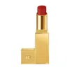 Tom Ford Soleil Lip Balm