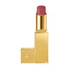 Tom Ford Soleil Lip Balm