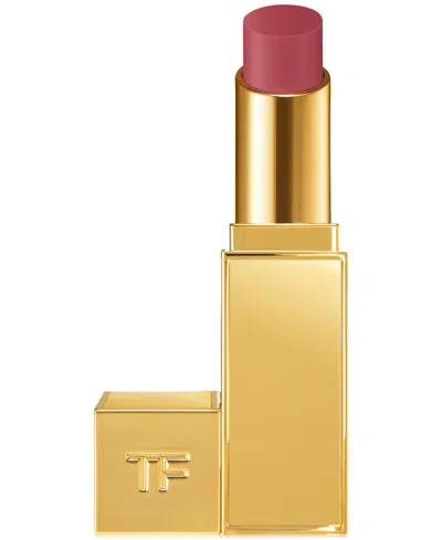 Tom Ford Soleil Lip Balm