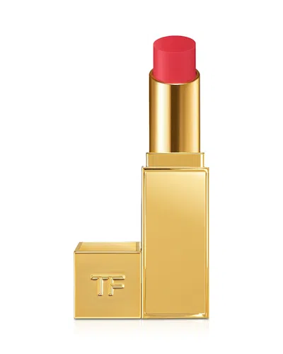 Tom Ford Soleil Lip Balm In Escap