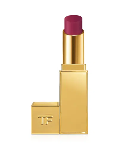 Tom Ford Soleil Lip Balm In Isle