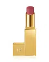 Tom Ford Soleil Lip Balm In Pink
