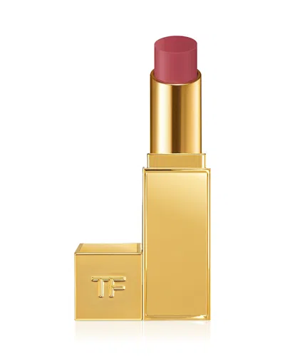 Tom Ford Soleil Lip Balm In Pink