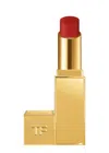 Tom Ford Soleil Lip Balm In Red